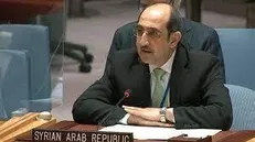 بحران اوکراین ناشی از عدم پایبندی غرب به تعهداتش در برابر مسکو است