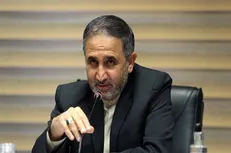 تلاش برای حل مشکل ۲۰۰ مدرسه قلع و قمعی کشور/آخرین وضعیت ساماندهی املاک مازاد
