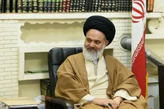 اگر میان حوزه و بدنه اجرایی ارتباط سیستمی وجود داشت، وضعیت جامعه اینگونه نبود