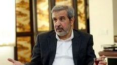 رد میزبانی ایران در جام جهانی فوتسال تکذیب شد