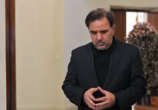 امضای ۵۰ نماینده پای استیضاح آخوندی/ استیضاح وزیر راه با آغاز به کار مجلس تقدیم هیأت رئیسه می‌شود