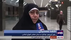 عضو کمیسیون بهداشت و درمان مجلس: بهترین نسخه برای درمان مشکلات نظام سلام پزشک خانواده است