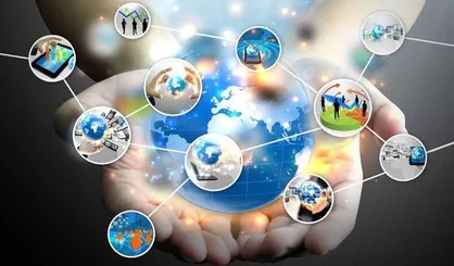ایران در اجلاس جهانی شورای پژوهش سال ۲۰۱۹ حضور دارد