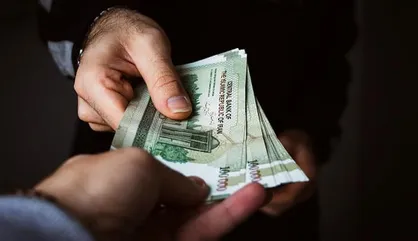 ۶۴۰ هزار میلیارد ریال تسهیلات بانکی به بخش&zwnj; اقتصادی استان همدان پرداخت شد