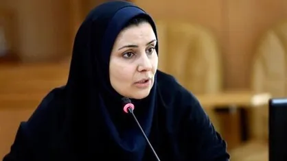 صادق: فرودگاه&zwnj;ها فقط محل نشست&zwnj; و برخاست هواپیما نیستند/ مردم تا قبل از عید خبرهای خوشی در مورد ناوبری هوایی می&zwnj;شنوند