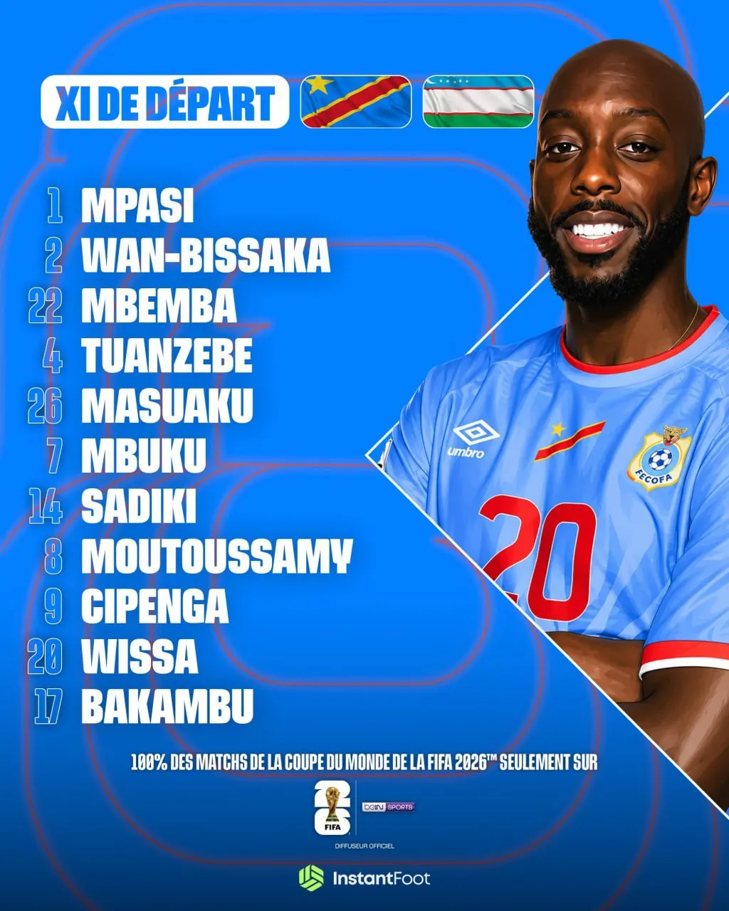 جام جهانی 2026