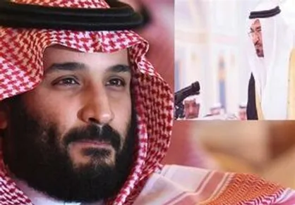 عامل &laquo;خصومت شخصی&raquo; بن سلمان با جعبه سیاه فراری