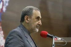 ولایتی درگذشت آیت‌الله هاشمی شاهرودی را تسلیت گفت