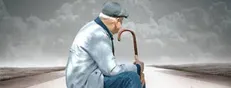 ایران؛ در انتظار سونامی سالمندی