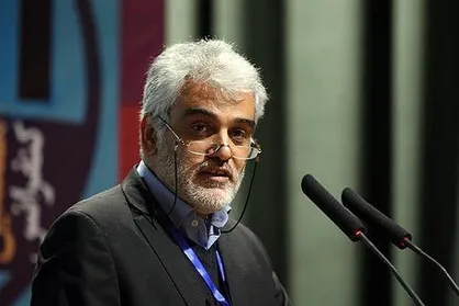 دانشگاه آزاد در مسیر جهاد مستمر علمی حرکت می&zwnj;کند