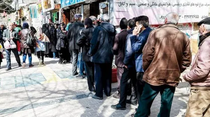 گرانی عامدانه برای سرد شدن تنور انتخابات