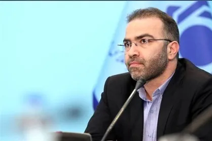 تثبیت، سیاست اقتصادی دولت است/ کنترل ترازنامه بانک&zwnj;ها ادامه خواهد داشت