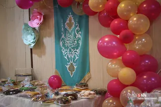 جدید