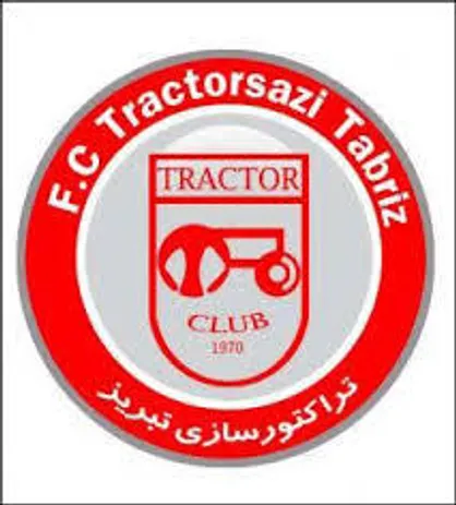 ادامه تیره روزی&zwnj;های تراکتورسازی با شکست برابر شاگردان علی دایی