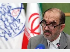 هیأت‌های اجرایی جذب براساس طرح آمایش آموزش عالی باز مهندسی شوند