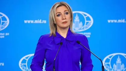 رسانه&zwnj;های غربی تعمدا کشته شدن کودکان در حمله رژیم صهیونیستی و آمریکا به ایران را نادیده می&zwnj;گیرند