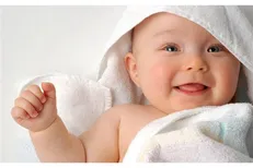 استرس مشکلات ناباروری را تشدید می‌کند/ میزان موفقیت ایران در درمان ناباروری مشابه کشور‌های دیگر