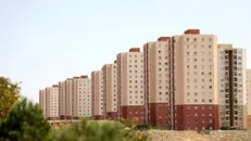 ۵ خبر خوش بهزیستی در روز جهانی افراد دارای معلولیت