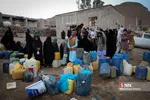 طلای سیاه در مناطق محروم 