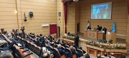 آغاز دادگاه رسیدگی به دادخواهی خانواده شهدای حمله هوایی چوار علیه دولت آمریکا