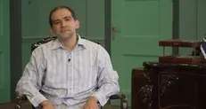 استقلال و عدالت و آزادی به هم وابسته‌اند!