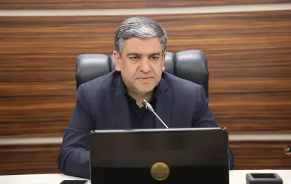 اختصاص ۵۰۰ میلیارد برای زیرساخت&zwnj;های نهضت ملی مسکن اردبیل