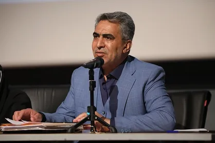 اعتراض رئیس کل سازمان نظام پرستاری درباره برخورد با تعدادی از پرستاران