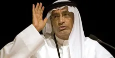 سخنان مشاور سابق ولیعهد ابوظبی درباره تجزیه یمن، جنجالی شد