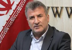 حاجی‌پور: مسئولان باید پاسخگو باشند / مطالبات گندم‌کاران روی میز مجلس