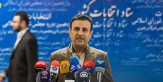 جزئیات رد صلاحیت داوطلبان انتخابات مجلس ابلاغ شد