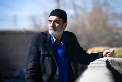 پیکر همایون ارشادی کجا به خاک سپرده خواهد شد؟ + جزئیات بیماری