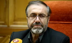 تاکید ذوالفقاری بر همکاری ایران و ترکیه در مبارزه با تروریسم