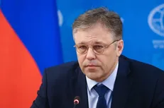 میروشنیک: اروپایی‌ها دنبال رویارویی مستقیم با روسیه هستند