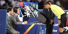 VAR نیم فصل دوم در لیگ ستارگان قطر اجرایی می‌شود