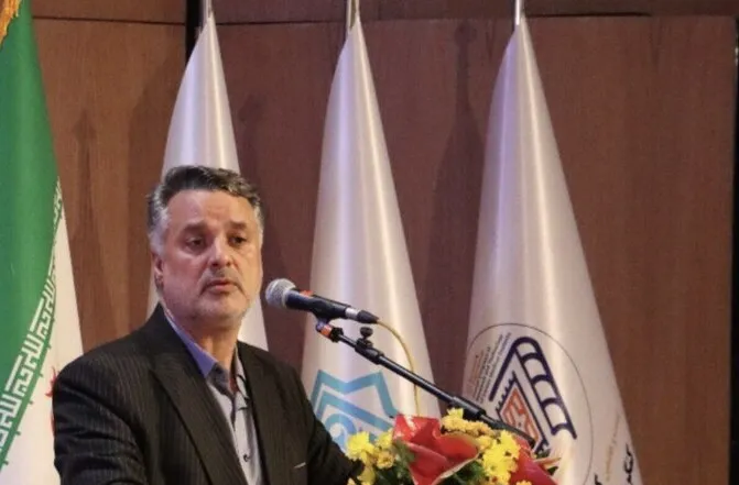 دانش پژوهشگران جوان ایران از توطئه‌های دشمنان سربلند بیرون آمده‌اند