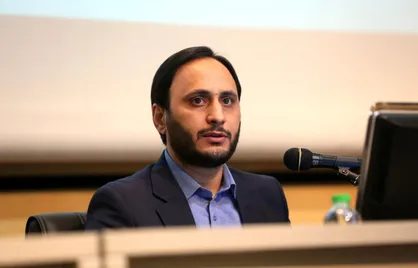 بازگشت به عقب با فراموشی تجربه شهید رئیسی