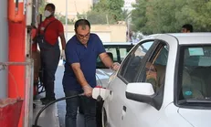 جایگاه‌های سوخت در زمان قطع برق موظف به استفاده از دیزل ژنراتور هستند