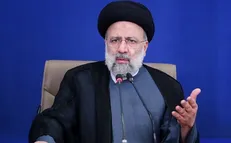 نگاه تحولی در شورای عالی انقلاب فرهنگی نیازمند ۳ تحول شناختی، نهادی و فرآیندی است