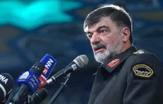 واقعاً واقعاً واقعاً واقعاً باید بپذیریم بعضی از خودرو‌های ما ارابه مرگ هستند