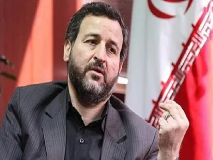 عدم سرمایه&zwnj;گذاری باعث شده کمتر به ساختار مستند در رادیو توجه شود