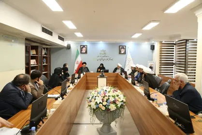 کنشگران جمعیت در کانون&zwnj;های مساجد تربیت می&zwnj;شوند/ راه&zwnj;اندازی ۳۰۰ کانون تخصصی جمعیت تا پایان سال