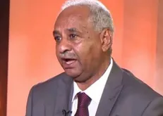 وزیر سودانی: نیروهایمان را به تدریج از یمن خارج می‌کنیم