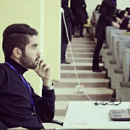 جذب دانشجو در دانشگاه بجنورد بدون برنامه&zwnj;ریزی انجام می&zwnj;شود