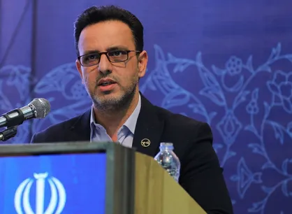 کمک شرکت&zwnj;های کارور برق در مدیریت مصرف