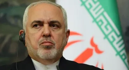 پشت پرده انتشار یک فایل صوتی در شبکه های معاند
