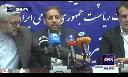 مولابیگی:قانون اساسی کشور ما جزو قوانین اساسی مترقی دنیا است