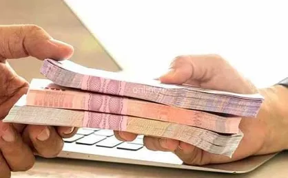 آغاز ثبت&zwnj;نام وام ۳۰ میلیونی بازنشستگان/ رفع اختلال تا ساعاتی دیگر