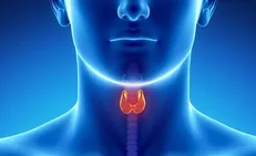 نقش غده تروئید در تنظیم متابولیسم و سلامت روان
