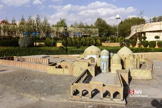 کلیساهای ارامنه