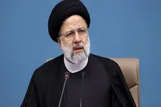 حضور رئیس جمهور در منزل نماینده، ولی فقیه در خراسان جنوبی